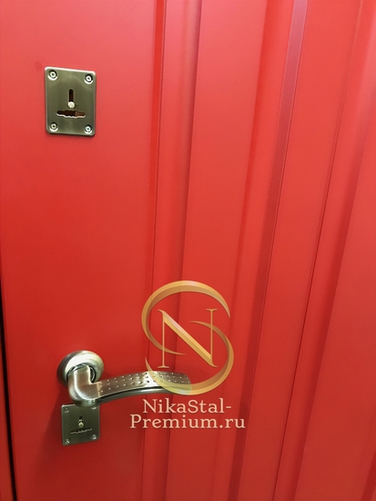 Фурнитура