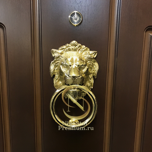 Кнокер