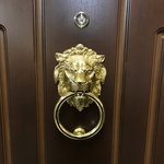 Кнокер