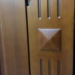 Наличник