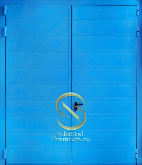 Внешняя сторона