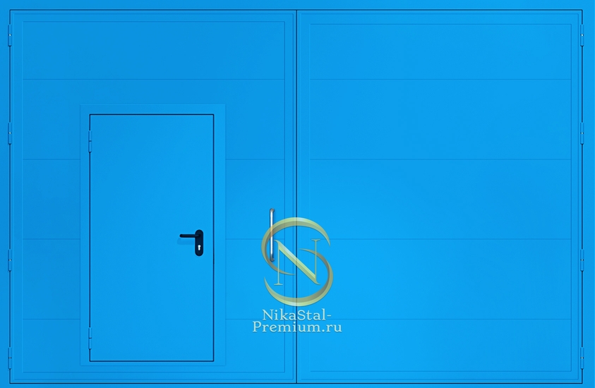 Внешняя сторона Внешняя сторона