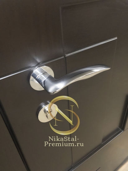 Ручка